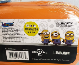 Item image 11