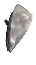 Driver Headlight Excluding SVT Without 4 HID Bulbs Fits 00-02 FOCUS 286048 - $668.81 MXN