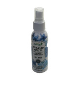 Great Scents Put A Lid On It Pre Poo Toilet Spray-Sea Salt. 1.85floz/55m - £9.28 GBP