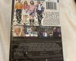 Masterminds - DVD - Zach Galifinakis - Kristen Wiig - Owen Wilson - NEW ... - $4.49