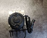 Anti-Lock Brake Part Actuator And Pump Assembly Fits 04-05 ELANTRA 1083705 - £70.06 GBP