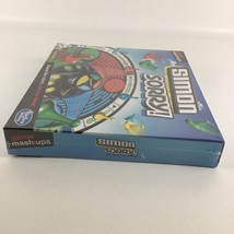 Item image 5