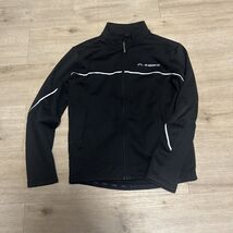 INBIKE Windproof Thermal Cycling Running Fitness Athletic Jacket Men’s S... - $15.56