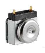 Cooking Performance Group 126656 Timer for FEC-100 / FEC-200 Ovens - $138.59