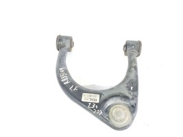 Front Left Upper Control Arm OEM 2007 2021 Toyota Tundra 90 Day Warranty! Fas... - £79.39 GBP