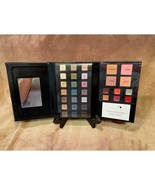 Avon &quot;Design Your Look&quot; Cosmetic Collection-NEW - $20.31 CAD