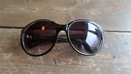 Cole Haan Womens Sunglasses C6107 60-20-135 - £18.58 GBP