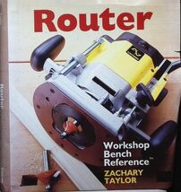 Router - €3,85 EUR