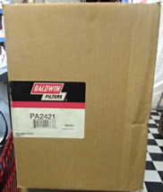 Baldwin PA2421 Air Filter - $45.99