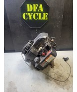 Troybilt 020292 Briggs Stratton Running! 10T502-3764-b1 699653, 590772 C... - €85,57 EUR