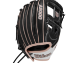 Wilson 2024 A2000FP H12 12&quot; Infield Utility Glove Baseball Glove NWT WBW... - $312.21