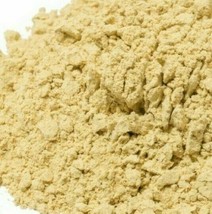 Haritaki For Digestion and Strengthen digestive  System -Powder  100g - $9.41