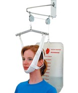 Neck Stretcher, Back Stretcher, Migraine Relief, Back Pain, Or, Fsa Hsa ... - $755.62 MXN