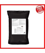 BioChar DG Organic Soil Amendment - Enhance Soil Health, 10 lb, Covers 5... - €56,17 EUR