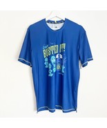 NWT 2024 runDisney Disneyland Halloween 10k Hitchhiking Ghosts Finisher ... - $54.83 CAD