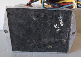 Item image 8
