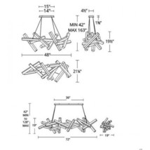 Item image 15