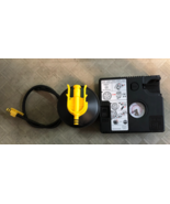 Mercedes TIREFIT Tire Pump Compressor Inflator Set A0005839204 A0005835603 - €103,04 EUR Mercedes TIREFIT Tire Pump Compressor Inflator Set A0005839204 A0005835603 - €103,04 EUR