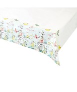 1 piece Easy to install Table Cover with fairy prints 70.87&quot;L x47.24&quot;W - $366.90 MXN