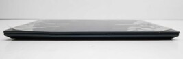 Asus ZenBook Pro UM535QE 15.6'' Ryzen 9 5900HX 16GB 1TB SSD RTX 3050 READ image 9