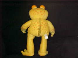 Item image 3