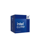 Intel BX8071514900 BOXED INTEL CORE I9-14900 36M CACHE, UP TO 5.80 GHZ - $17,223.25 MXN