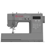 SINGER HD6700 Electronic Heavy Duty Sewing Machine - £389.36 GBP