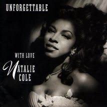 Unforgettable...With Love [30th Anniversary] [2 LP] [Vinyl] - £43.50 GBP