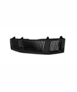 BLEM Armordillo 7149977 Fits 2004-07 Nissan Titan Black Plastic Front Gr... - $130.47