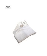 MERCEDES R231 SL-CLASS DRIVER/LEFT O2 OXYGEN SENSOR HEAT SHIELD COVER 27... - €8,48 EUR