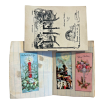 Item image 15