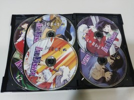 Item image 6