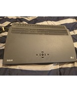 DirectTV RCA Satellite Receiver Model DRD435RH  - €12,88 EUR