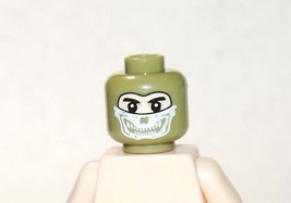 Item image 1 image 1