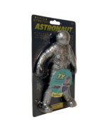 Epic Stretch Astronaut By Toysmith Always Returns To Original Shape New ... - £10.35 GBP