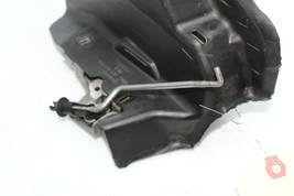 2004-2008 AUDI S4 A4 SEDAN REAR LEFT DOOR LOCK LATCH ACTUATOR H1014 image 12