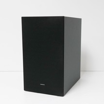 Samsung HW-Q750B Soundbar with Subwoofer Home Audio System image 4