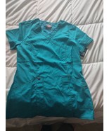 Dickies XS Nursing Scrubs Top - €21,38 EUR