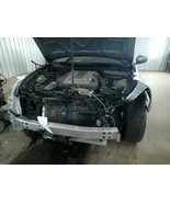 Passenger Right Upper Control Arm Front Fits 09-20 370Z 104811560Control... - $92.85 CAD