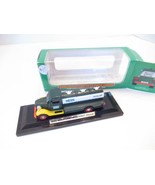 OLDER HESS TRUCK - MINIATURE 2000 GASOLINE TRUCK- BOXED- M45 - €5,77 EUR