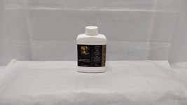 MonaLisa Odorless Paint Thinner - 8 Fl. Oz. Bottle - £14.86 GBP