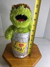 Item image 10