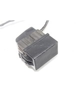 2010 VOLVO XC70 ENGINE WIRE HARNESS Q4391 - $6,517.99 MXN