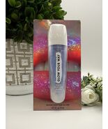 New DISCONTINUED Victoria&#39;s Secret Glow Your Way Shade Shifting Gloss BE... - $27.13