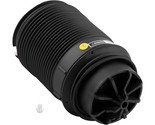 Pneumatic Suspension Air Spring Bag for Mercedes CLS-CLASS  W218  E CL W212 - £87.78 GBP