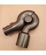 Genuine Dyson V7 V8 V10 V11 V15 Vacuum Cleaner Quick Release Top Adaptor... - $33.23 CAD
