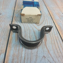 Ford D0RY-5486-A For MK1 Mercury Capri Stabilizer Sway Bar Clamp Genuine... - $31.47