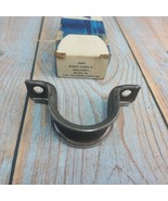 Ford D0RY-5486-A For MK1 Mercury Capri Stabilizer Sway Bar Clamp Genuine... - €27,20 EUR
