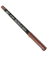 Make Up Forever Professional Aqua Lip Waterproof Pencil Lipliner 14C Sealed - $723.69 MXN