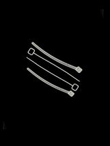 Audeo/Belong Standard Retention Tails (4 Pack) - $7.11